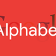Illustration for article titled Google Becomes Alphabet Today